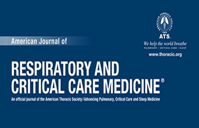 CanCOLD editorial in AJRCCM