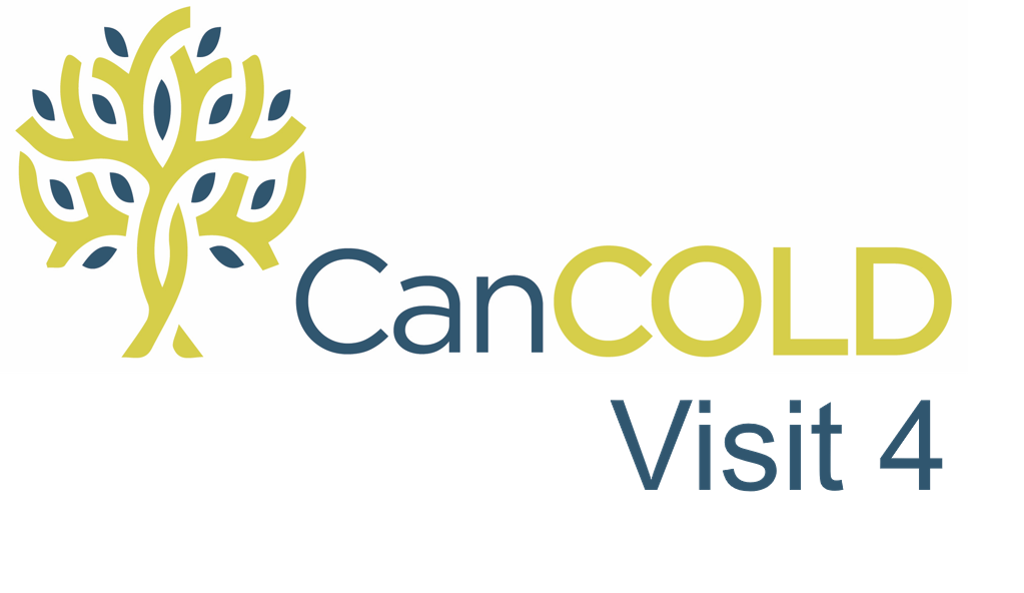 CanCOLD lance sa 4ème évaluation sur site